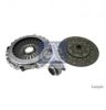 DT 7.90510 Clutch Kit